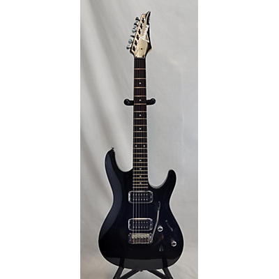 Ibanez SA120 Solid Body Electric Guitar
