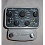 Used Source Audio SA143 Soundblox Pro Bass Envelope Filter Bass Effect Pedal