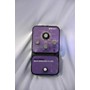 Used Source Audio SA143 Soundblox Pro Bass Envelope Filter Bass Effect Pedal