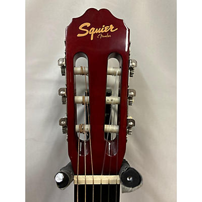 Squier SA150 Classical Acoustic Guitar