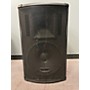 Used Mackie SA1521 Powered Speaker