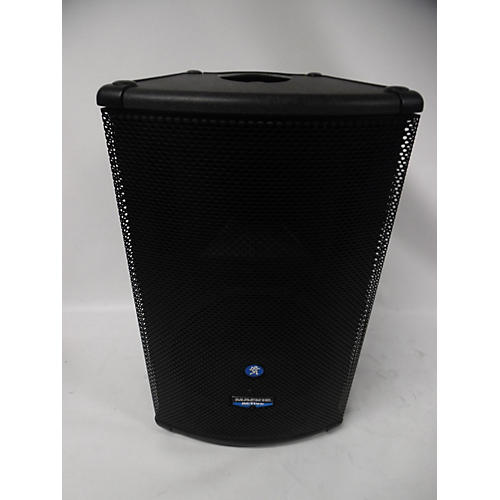 Mackie SA1521 Powered Speaker