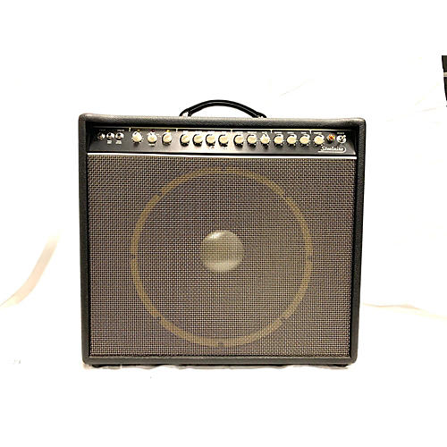 Quilter Labs SA200 COMBO 115 STEELAIRE Guitar Combo Amp
