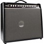 Quilter Labs SA200-COMBO-115 Steelaire 15
