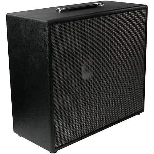 SA200-EXT-115 Steelaire 300W 1x15 Sealed Extension Speaker Cabinet