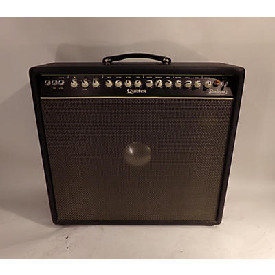 Quilter Labs SA200 Steelaire 200W Guitar Combo Amp