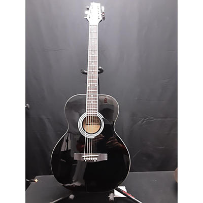 Stagg SA20A Acoustic Guitar
