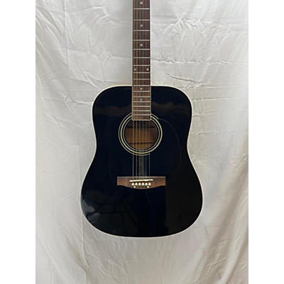 Stagg SA20D Acoustic Guitar