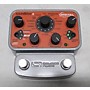 Used Source Audio SA226 ORBITAL MODULATOR Effect Processor