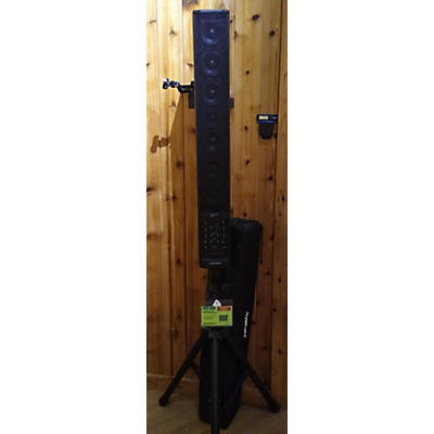 Fishman SA330X Acoustic Guitar Combo Amp