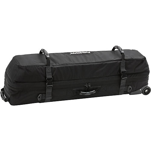 SA330x Deluxe Carry Bag for SA Expand and SA220