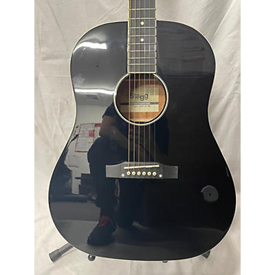Stagg SA35 DS Acoustic Guitar