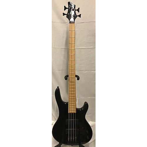 SA4 Electric Bass Guitar
