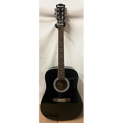 SA41 Acoustic Guitar