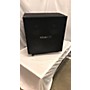 Used Seismic Audio SA410 Bass Cabinet