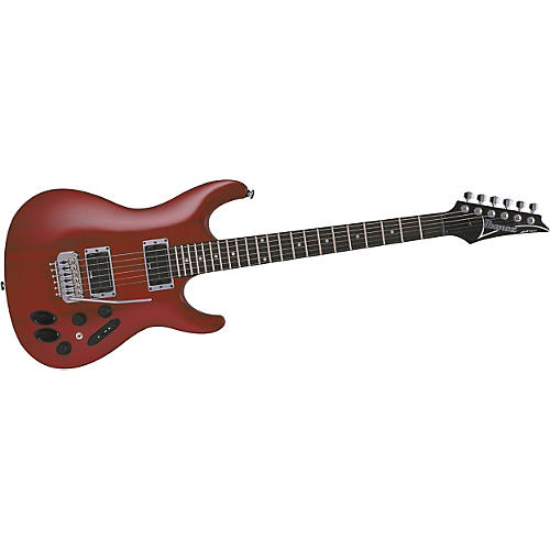 SA420X Electric Guitar