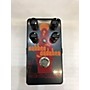 Used Catalinbread SABBRA CADABRA Effect Pedal