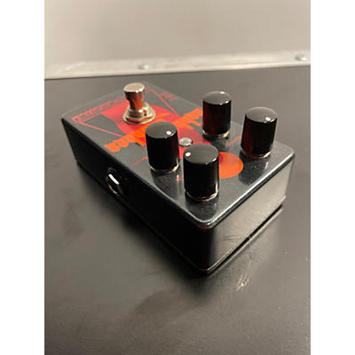 Catalinbread SABBRA CADABRA Effect Pedal