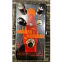 Used Catalinbread SABBRA CADABRA Effect Pedal