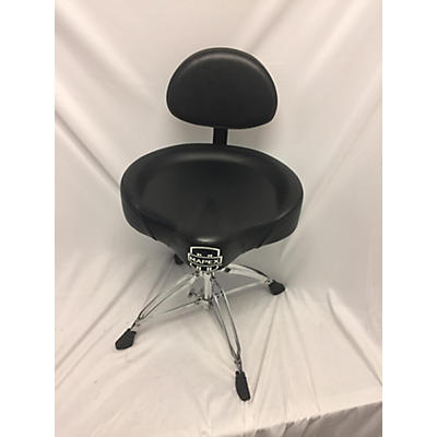 Mapex SADDLE TOP DRUM THRONE Drum Throne