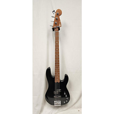Charvel SAM DIMAS PRO MOD Electric Bass Guitar