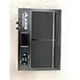 Used Alesis SAMPLEPAD4 MIDI Controller