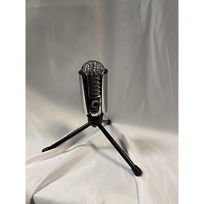Samson SAMTR Meteor USB Microphone