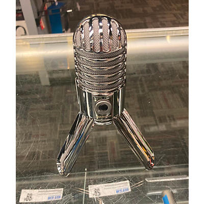 Samson SAMTR Meteor USB Microphone