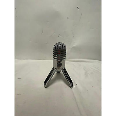 Samson SAMTR Meteor USB Microphone