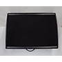 Used Peavey SANCTUARY SERIES SSE 12M Unpowered Monitor
