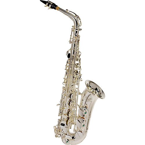 Stephanhouser alto deals saxophone