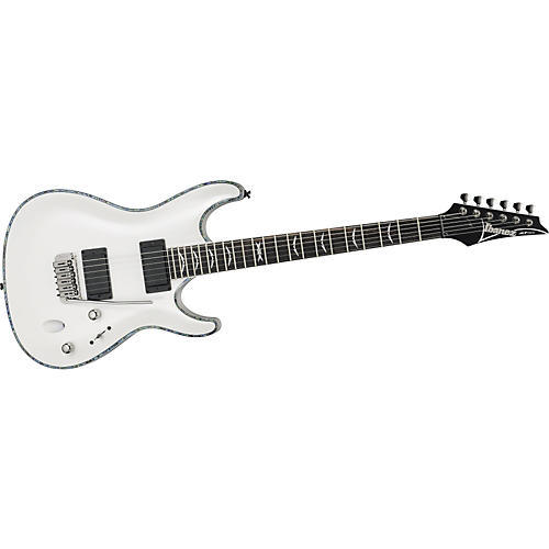 SAS32EX Electric Guitar
