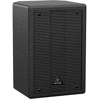 Behringer SAT 1004 160W 4" Passive Speaker