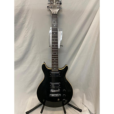 Hamer SATF Solid Body Electric Guitar