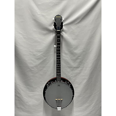 Savannah SB-080 Banjo Banjo