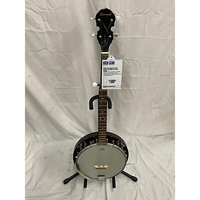 Savannah SB-095 Banjo Banjo