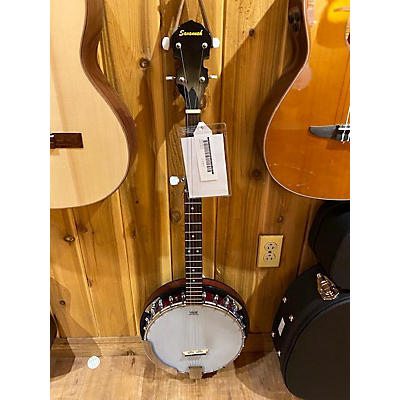 Savannah SB-095 Banjo