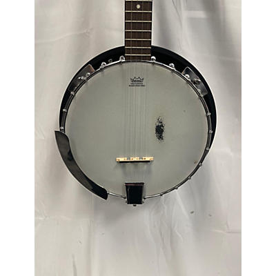 Savannah SB 095 Banjo