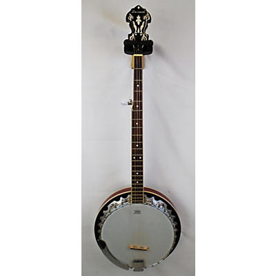 Savannah SB-110 Banjo