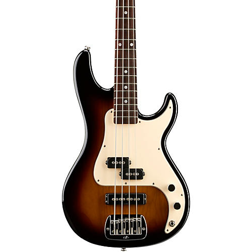 Basses