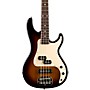 G&L SB-2 Electric Bass Guitar Tobacco