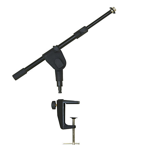 Heil Sound SB-2 Small Microphone Boom Arm