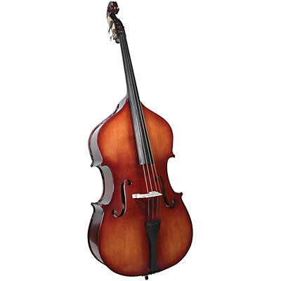 Cremona SB-4 Premier Novice Upright Bass