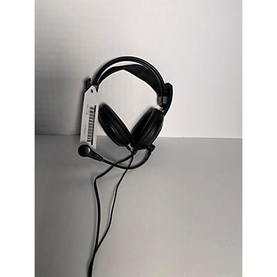 Koss SB-40 Headphones