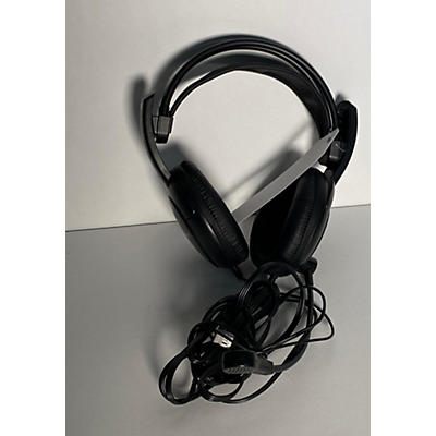 Koss SB-40 Headphones
