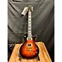 Used Eastman SB 59 Sunburst Solid Body Electric Guitar 2 Color Sunburst