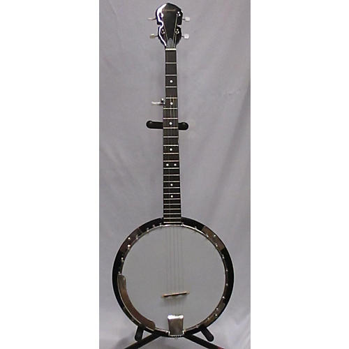 SB-905 Banjo