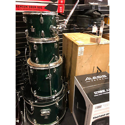CB Percussion SB SERIES Drum Kit