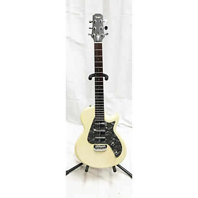 Taylor SB1-X Solid Body Electric Guitar