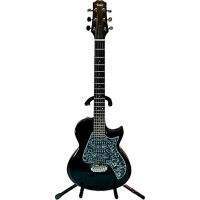 Taylor SB1-X Solid Body Electric Guitar